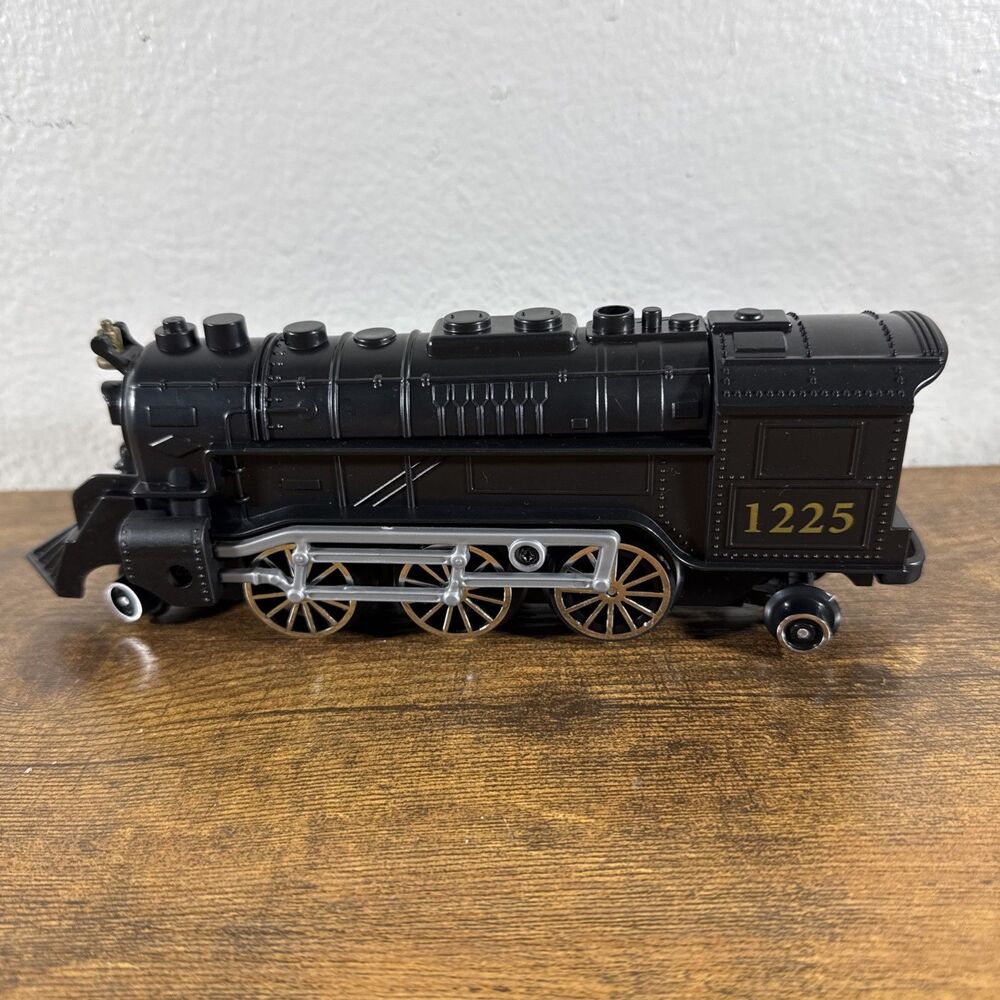 Lionel 7-11925 Polar Express Replacement Engine